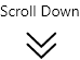 The Scroll